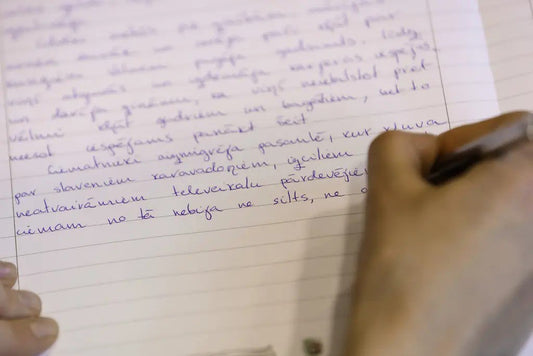 Grobiņā rakstīsim tautas diktātu