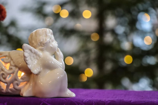 Ziemassvētku dievkalpojums