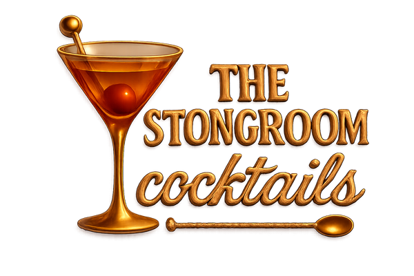 stongroom.com