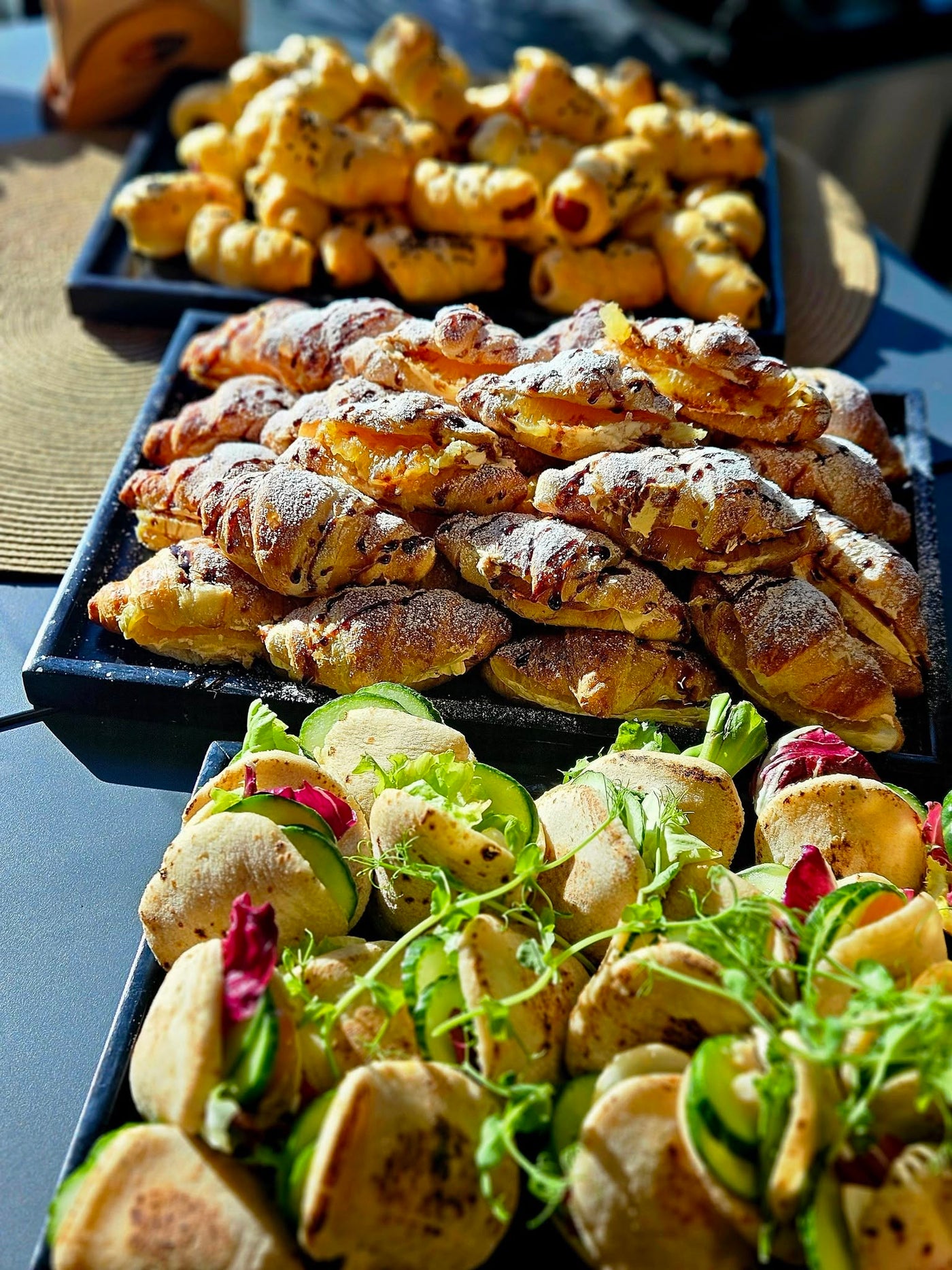 Cepliņi