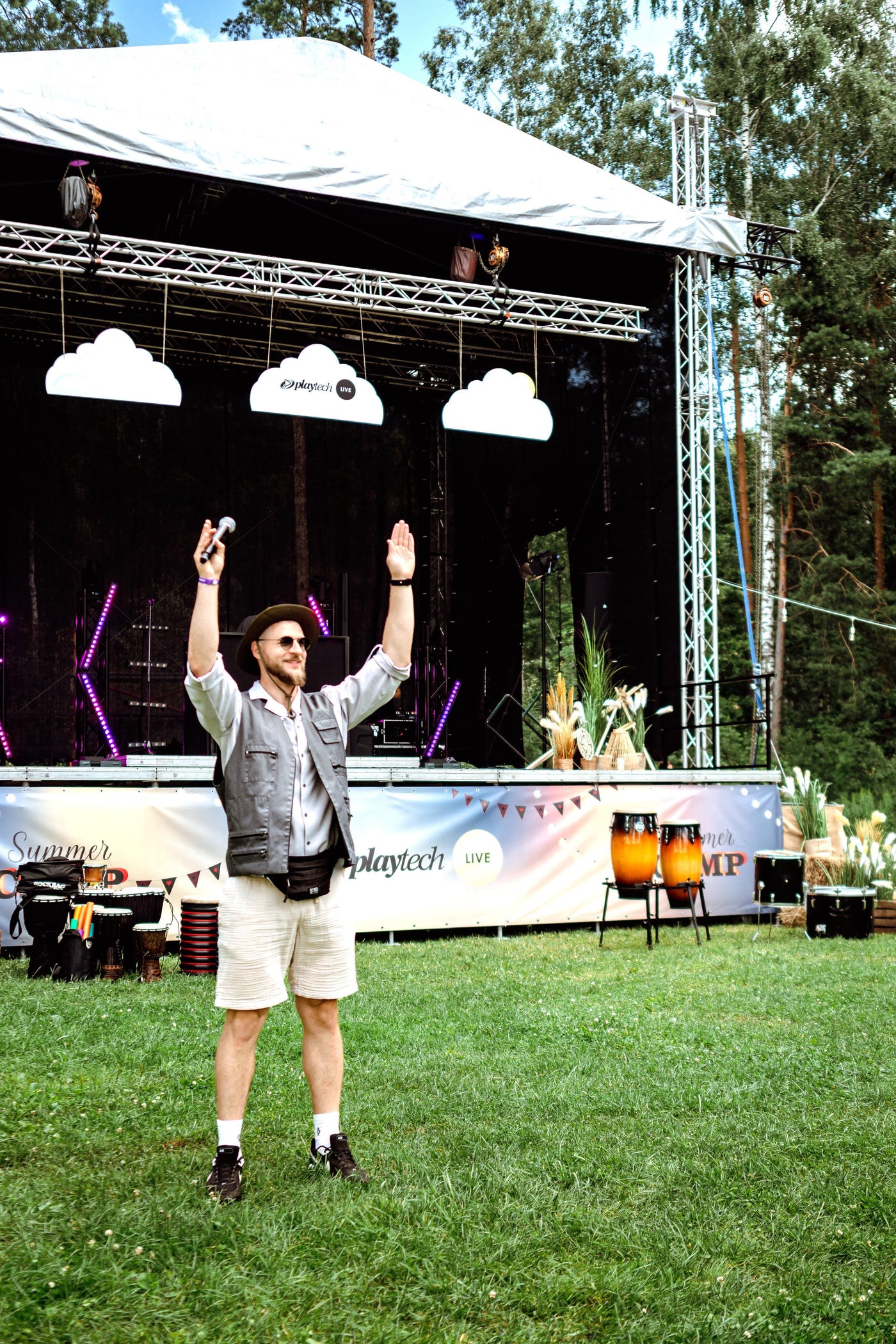 Juris Mūrmanis