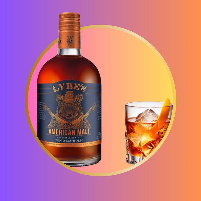 American Malt (Viskijs)