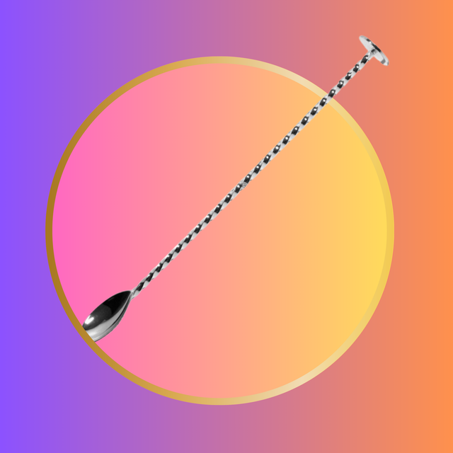 Bāra karote 27cm RONIN