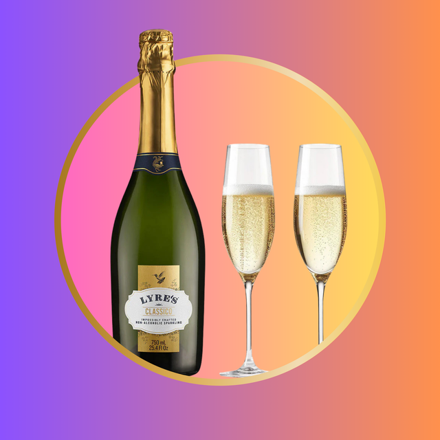 Classico Grande (Dzirkstošais vīns)