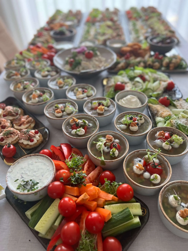 Maestro Design Hotel and Restaurant