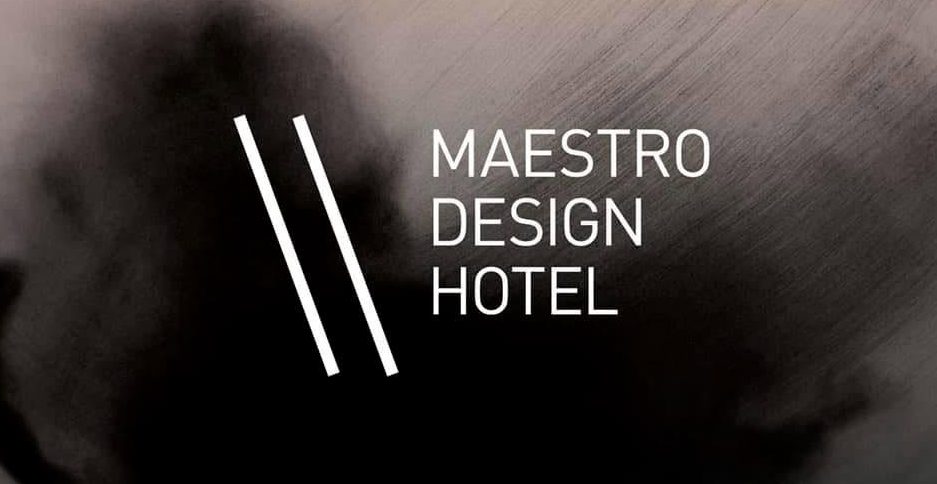 Maestro Design Hotel and Restaurant