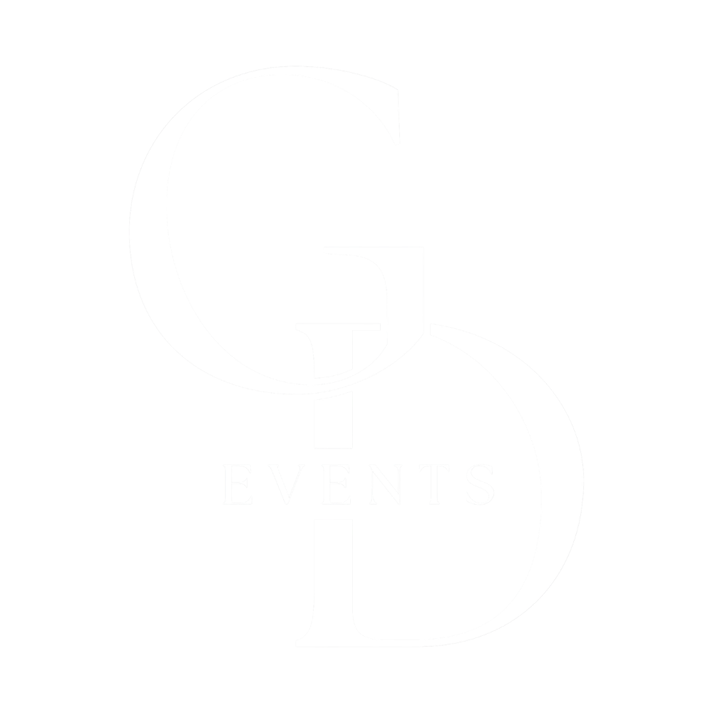 GD Events — fotokastes pakalpojumi
