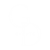 GD Events