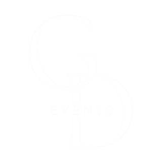 GD Events