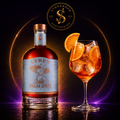 Italian Spritz (Aperols)