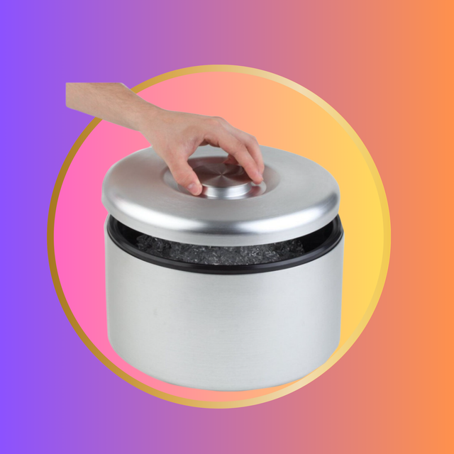 Ledus trauks 27cm H 20cm