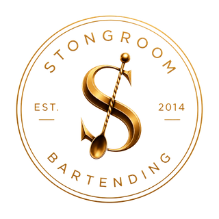 STONGROOM - Bārmeņa pakalpojumi