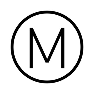 Maestro Design Hotel and Restaurant