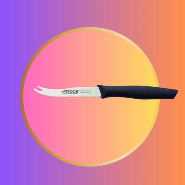 Nazis mizošanai ar 10cm robotu asmeni