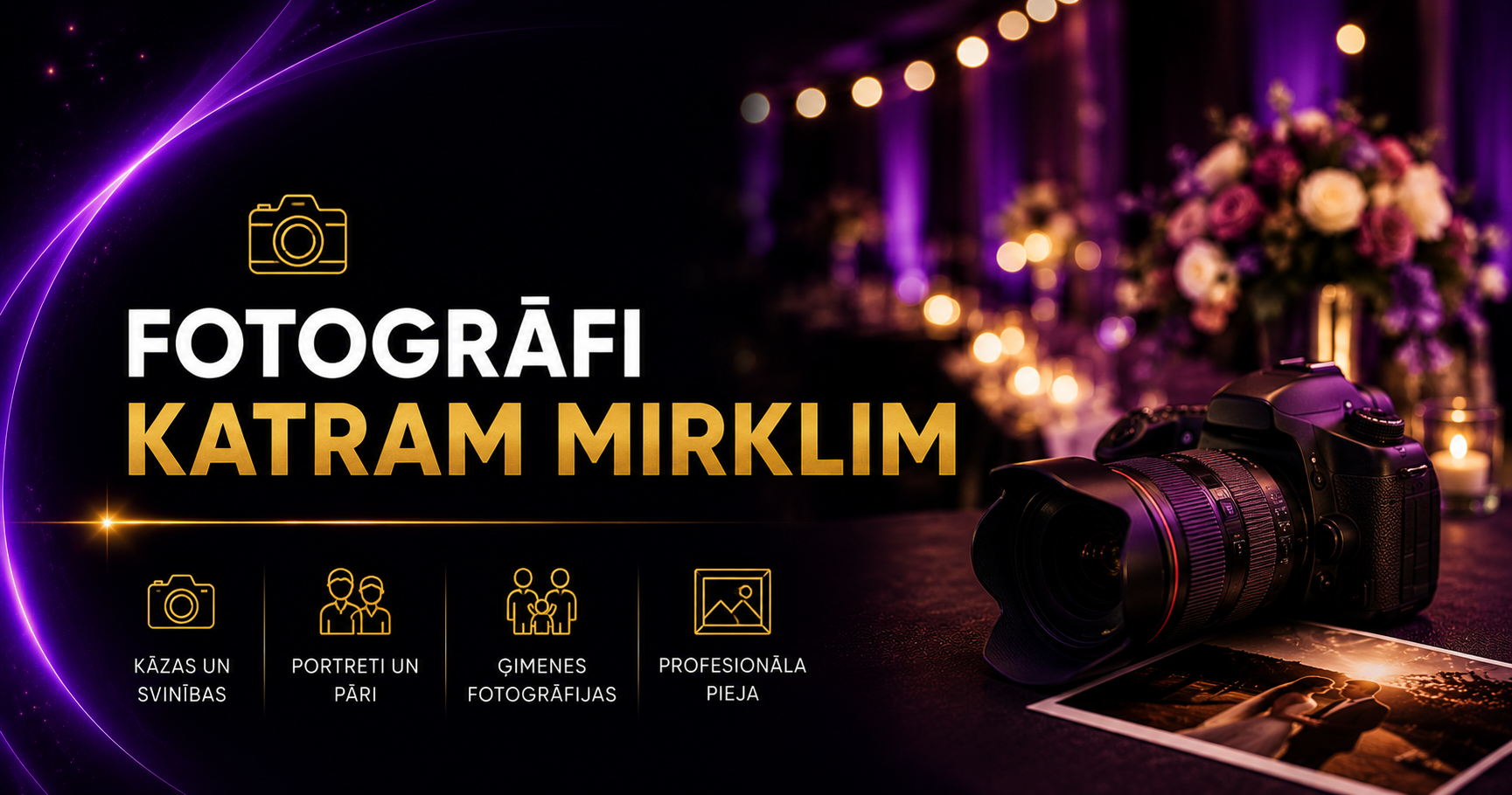 Fotogrāfi