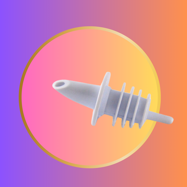 Silikona geizeris 12gb