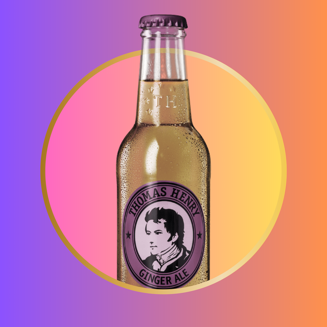 Thomas Henry ingvera alus 24 gb.