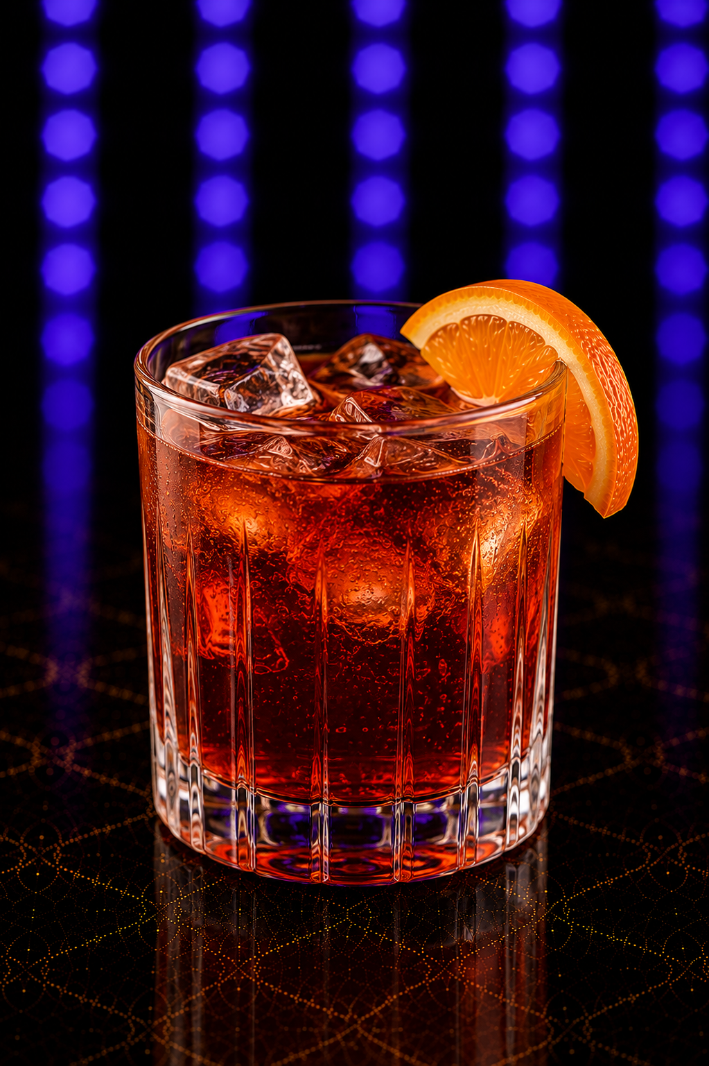 Americano