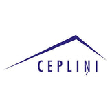 Cepliņi