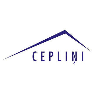 Cepliņi