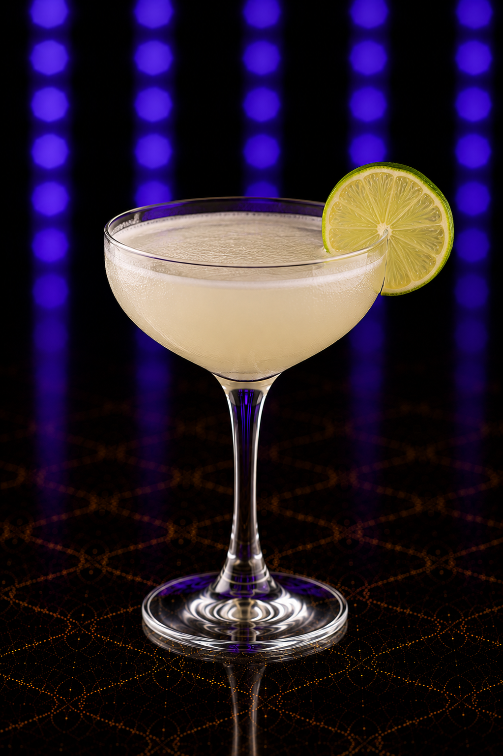 Daiquiri