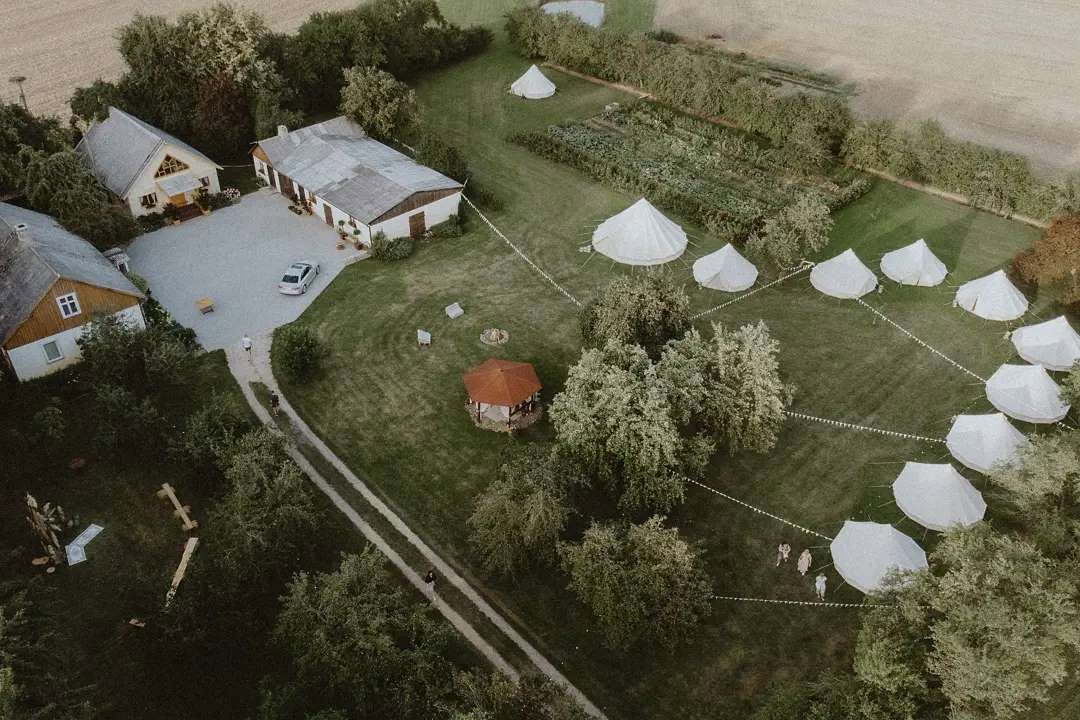 Gravu Šķūnis
