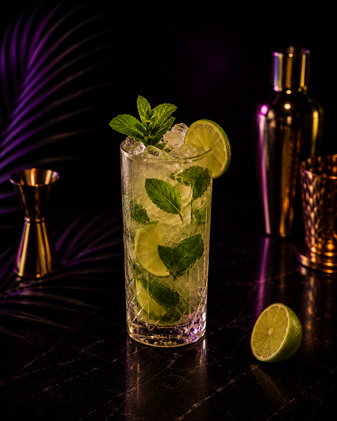 Mojito