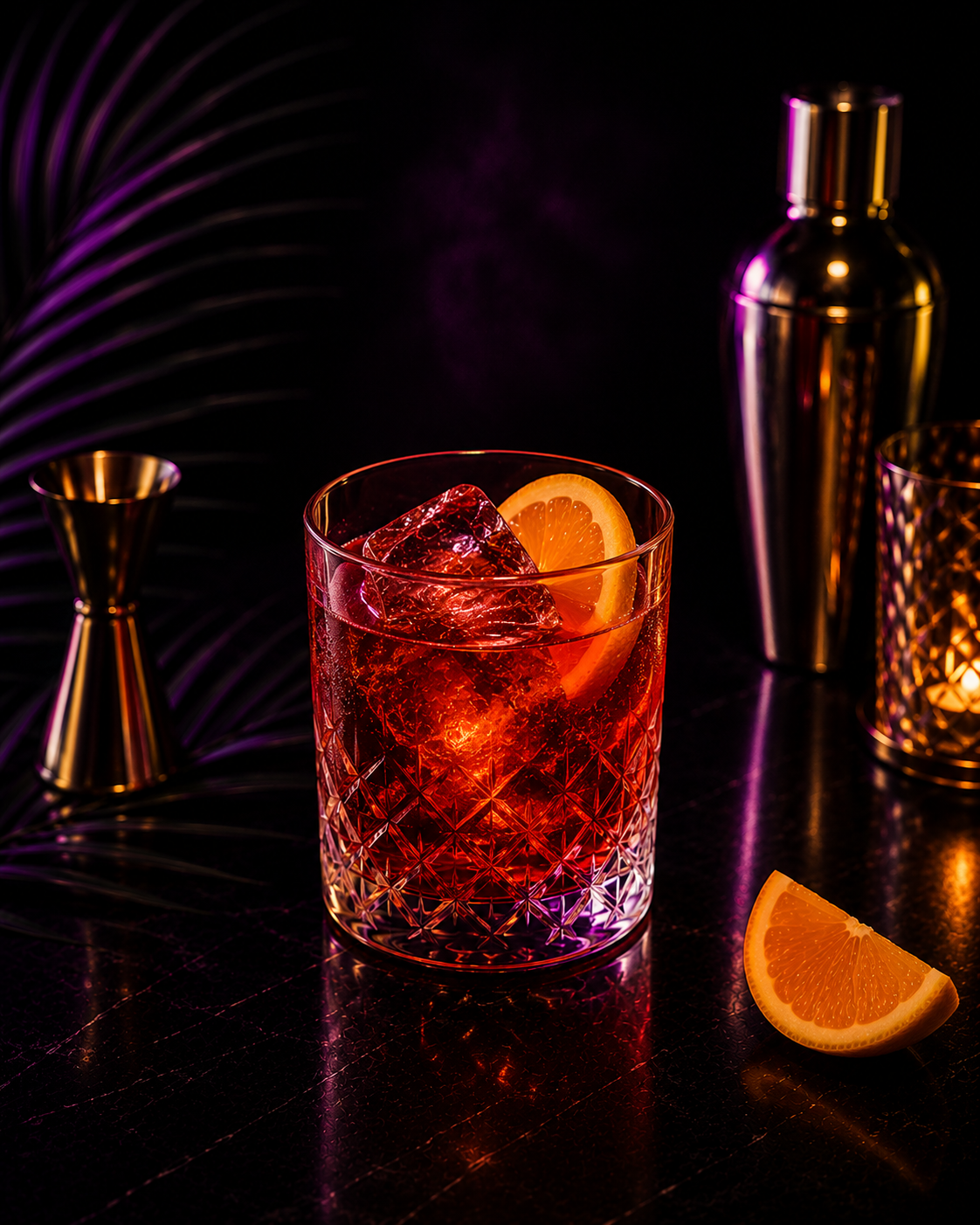 Negroni