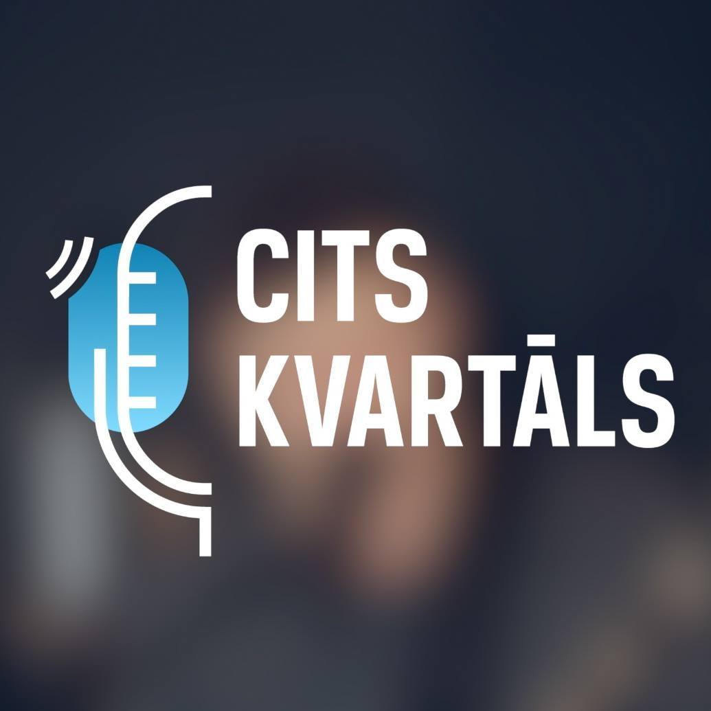 Cits Kvartāls — grupa