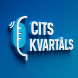 Cits Kvartāls