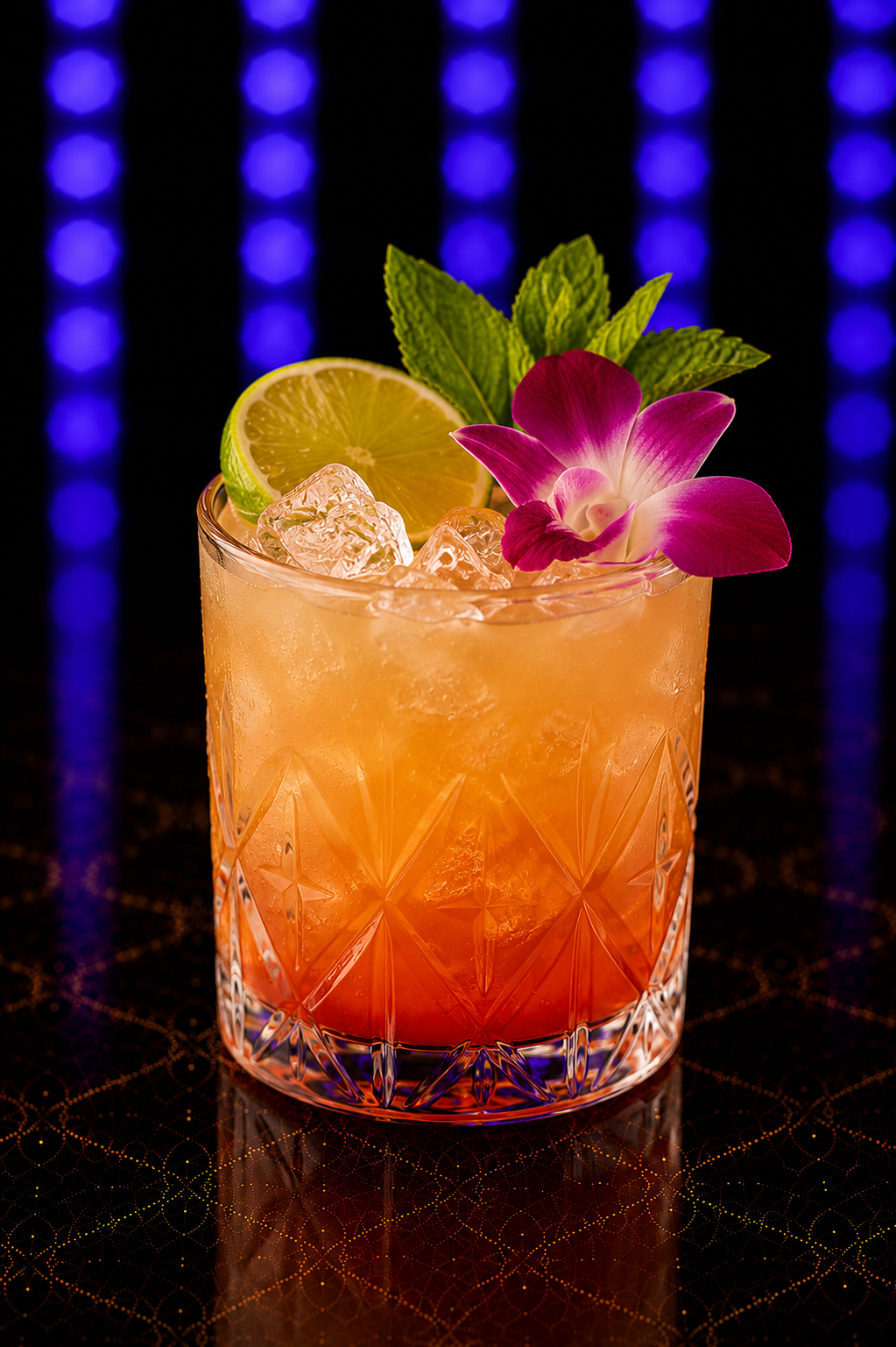 Mai Tai