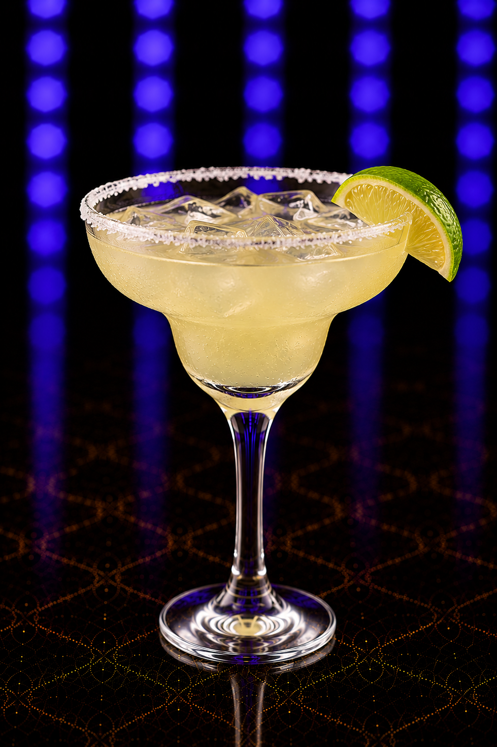 Margarita