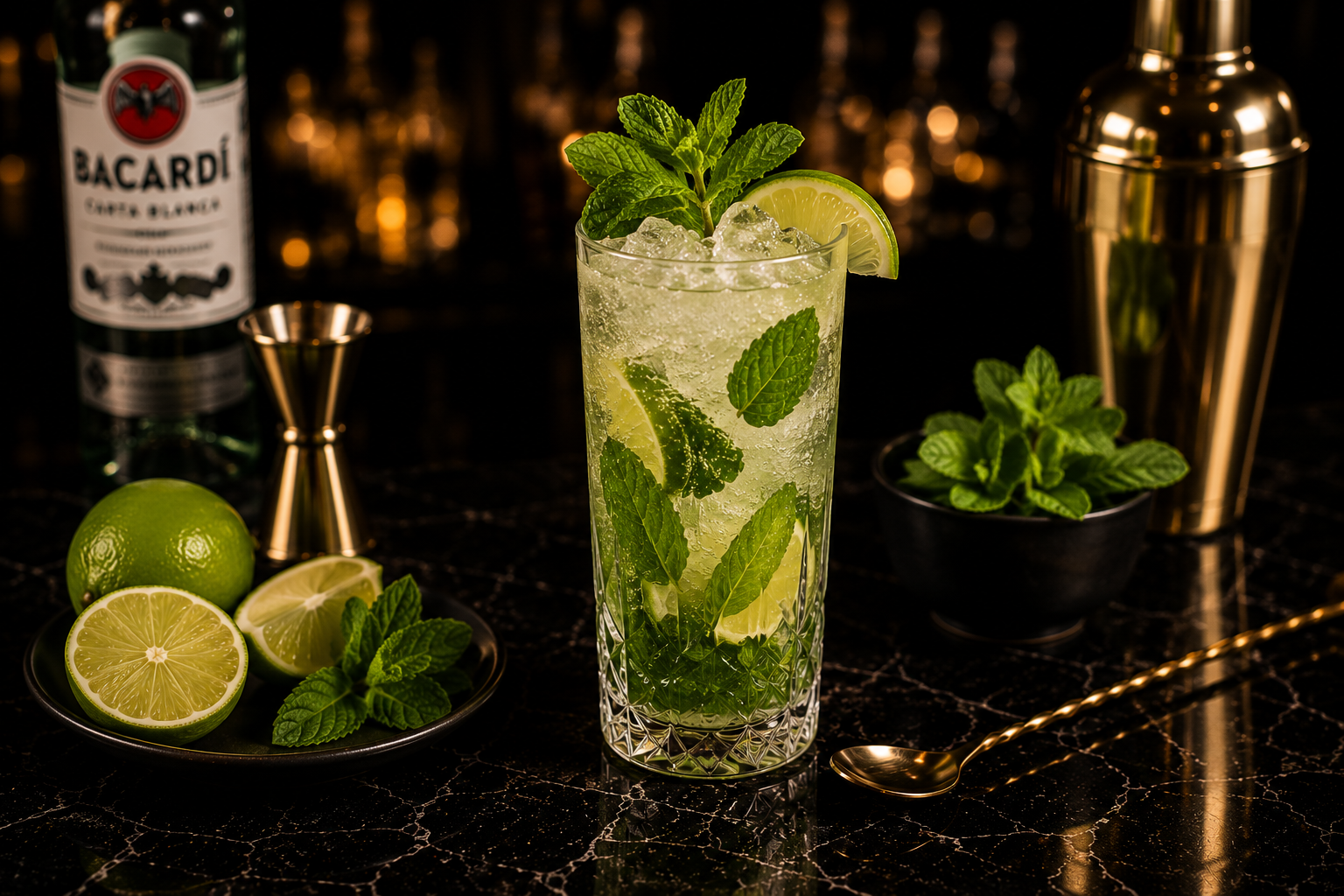 Mojito