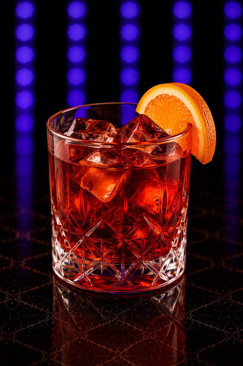 Negroni