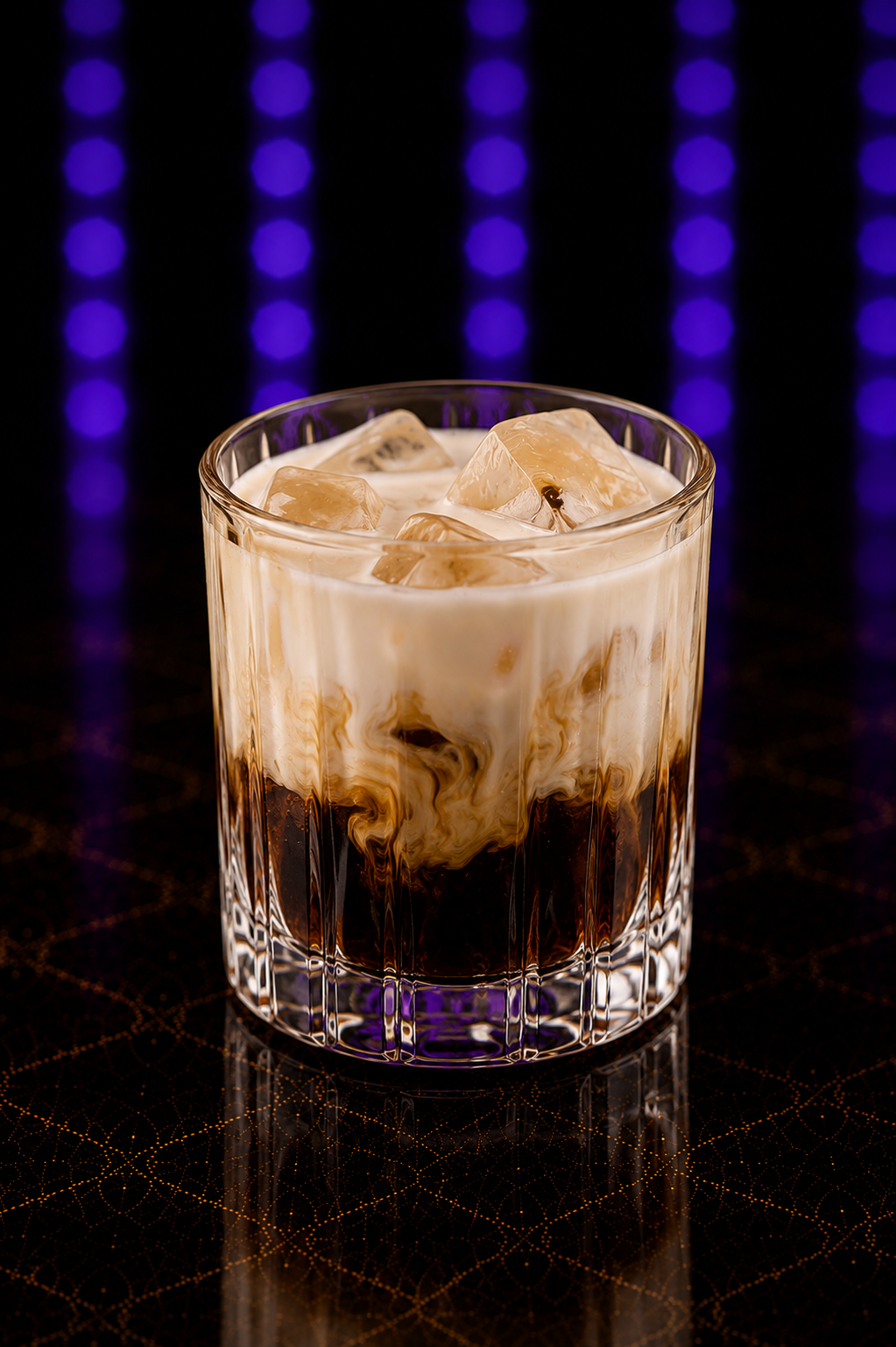 White Russian